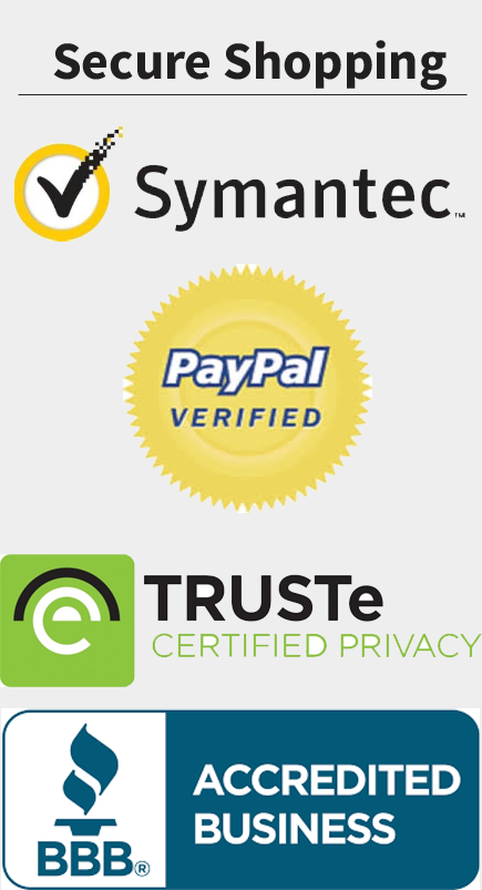 Secure Payment